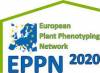 EPPN2020